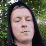 Storman from Ros Comain | Man | 42 years old | Pisces