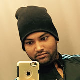 Satthiam from Krakow | Man | 39 years old | Scorpio