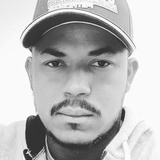 Dasilvaaleff57 from Iguatemi | Man | 30 years old | Scorpio