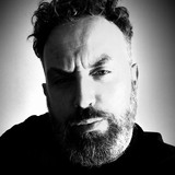 Farmroofico from Limerick | Man | 47 years old | Aries