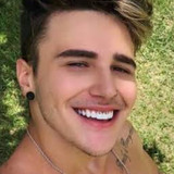 Sgina89S from Itacarambi | Man | 23 years old | Scorpio