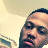 Andre from Medina | Man | 34 years old | Gemini