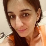 Regi from Nova Venecia | Woman | 40 years old | Aries