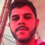 Filipexegarm from Jaragua | Man | 25 years old | Sagittarius