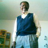Tillman from Sarasota | Man | 86 years old | Taurus