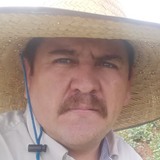 Gabozoqgm from Guadalupe | Man | 44 years old | Libra