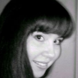Tatiana from Nizhniy Novgorod | Woman | 35 years old | Sagittarius