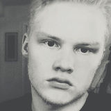Wade from Lahti | Man | 30 years old | Aries