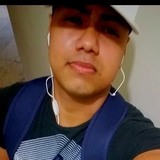 Pulpo from Ixtapa | Man | 32 years old | Leo