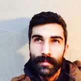 Emrekosovalu from Amasya | Man | 40 years old | Pisces
