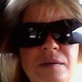 Manuelasoares from Lisbon | Woman | 58 years old | Virgo