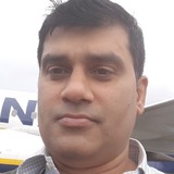 Lucky from Roma | Man | 39 years old | Libra