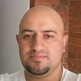 Cami from Ibagué | Man | 31 years old | Scorpio