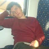 Cedric from Geraardsbergen | Man | 31 years old | Capricorn