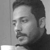 Delmal3 from Cosenza | Man | 36 years old | Aries
