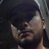 Vena from Papagaios | Man | 32 years old | Aquarius