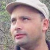 Reallopea from Bohemia | Man | 37 years old | Pisces