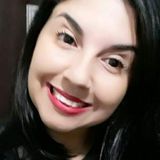 Telma from Guaratuba | Woman | 40 years old | Pisces