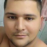 Tiago from Pitangui | Man | 34 years old | Libra