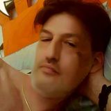 Rimassy from Prato | Man | 58 years old | Libra