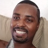 Chaves from Sao Sebastiao | Man | 45 years old | Virgo