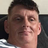 Smithjoshua8R from Nottingham | Man | 33 years old | Cancer