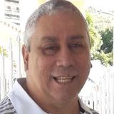 Miguel from Cayey | Man | 60 years old | Pisces