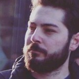 Okan from Izmir | Man | 32 years old | Aquarius