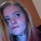 Beta from Kopavogur | Woman | 28 years old | Aries