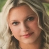 Amberderouchxz from Omaha | Woman | 25 years old | Sagittarius