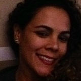 Nathi from Barro Alto | Woman | 41 years old | Gemini