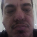 Cirynunzia20Ce from Brindisi | Man | 43 years old | Leo