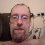 Gblinkhorn41 from Doncaster | Man | 57 years old | Capricorn