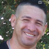 Gongonjunisp from Barcarena | Man | 39 years old | Scorpio