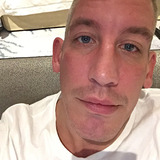 Osiris from Central District | Man | 45 years old | Capricorn