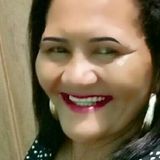 Bia from Tanhacu | Woman | 61 years old | Leo