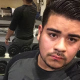 Lopez from Cedartown | Man | 28 years old | Taurus