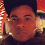Soydedariup from Panama | Man | 46 years old | Leo