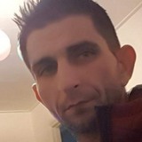 Fahri from Den Haag | Man | 31 years old | Pisces