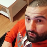 Raketicnebojx8 from Belgrade | Man | 31 years old | Sagittarius