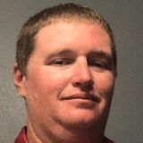 Chris from Rockport | Man | 36 years old | Gemini
