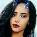 Karensoaresdrc from Montes Claros | Woman | 28 years old | Scorpio