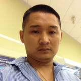 Sean from Mount Hope | Man | 47 years old | Capricorn