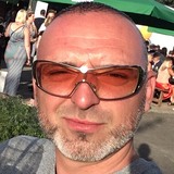 Turimichahv from Wavre | Man | 44 years old | Scorpio