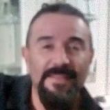 Romanoly from Puerto Vallarta | Man | 53 years old | Pisces