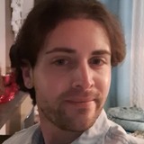 Sleagehammns from Blegny | Man | 35 years old | Libra