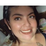 Leidymarce23U from Soledad | Woman | 35 years old | Scorpio
