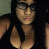 Babygurl from Sheridan | Woman | 32 years old | Cancer
