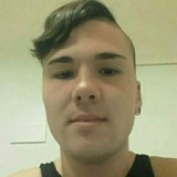 Christianfaty5 from Florence | Man | 27 years old | Taurus