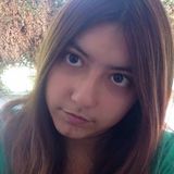 Sofy from Santiago de Chile | Woman | 30 years old | Taurus